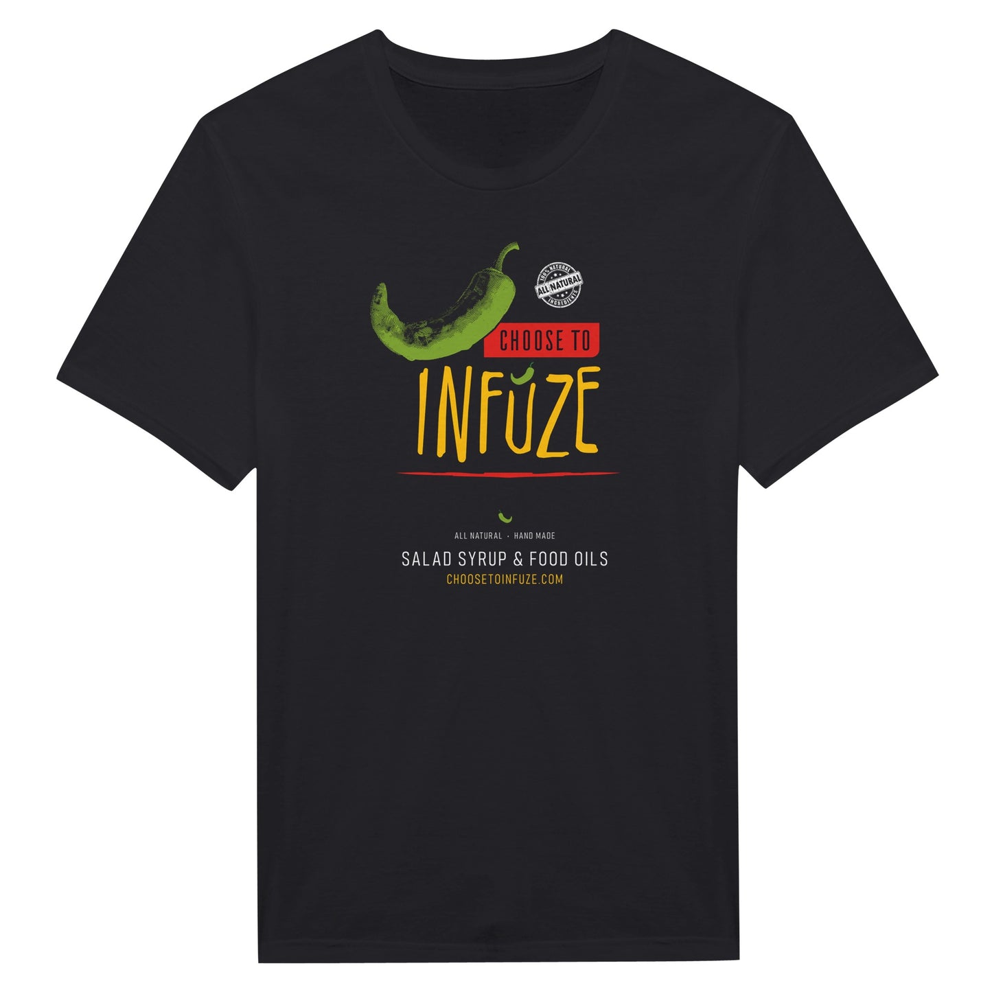 2ceb5d31-0c9b-4969-9eac-07e3d13673c5